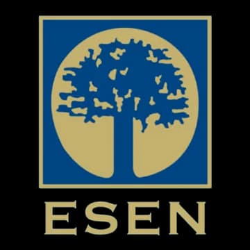 ESEN