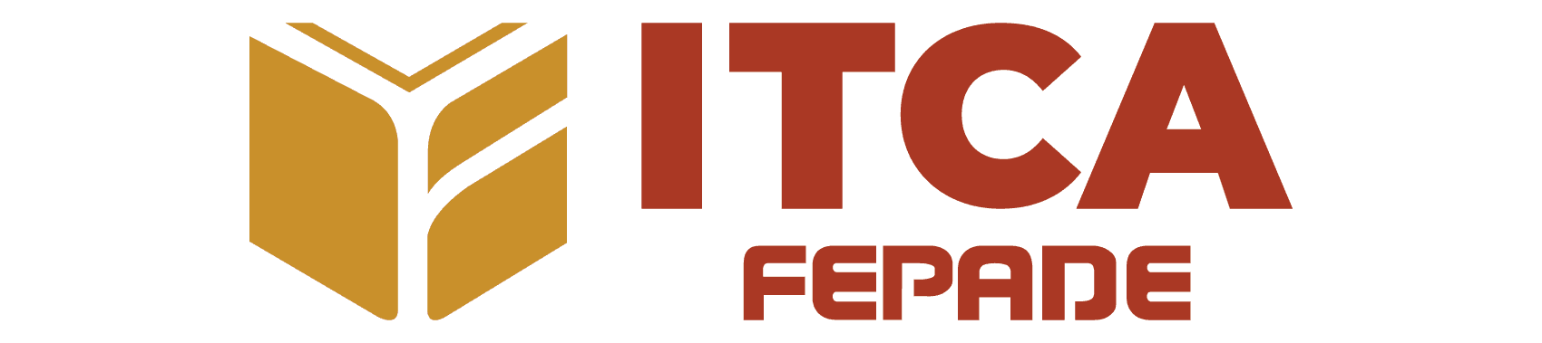ITCA FEPADE