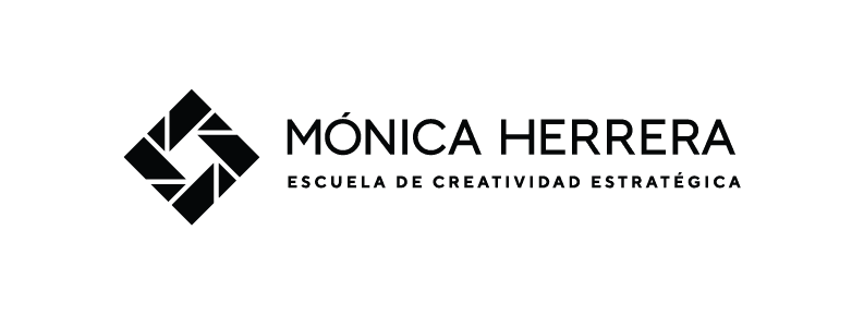 Escuela de Comunicación Mónica Herrera