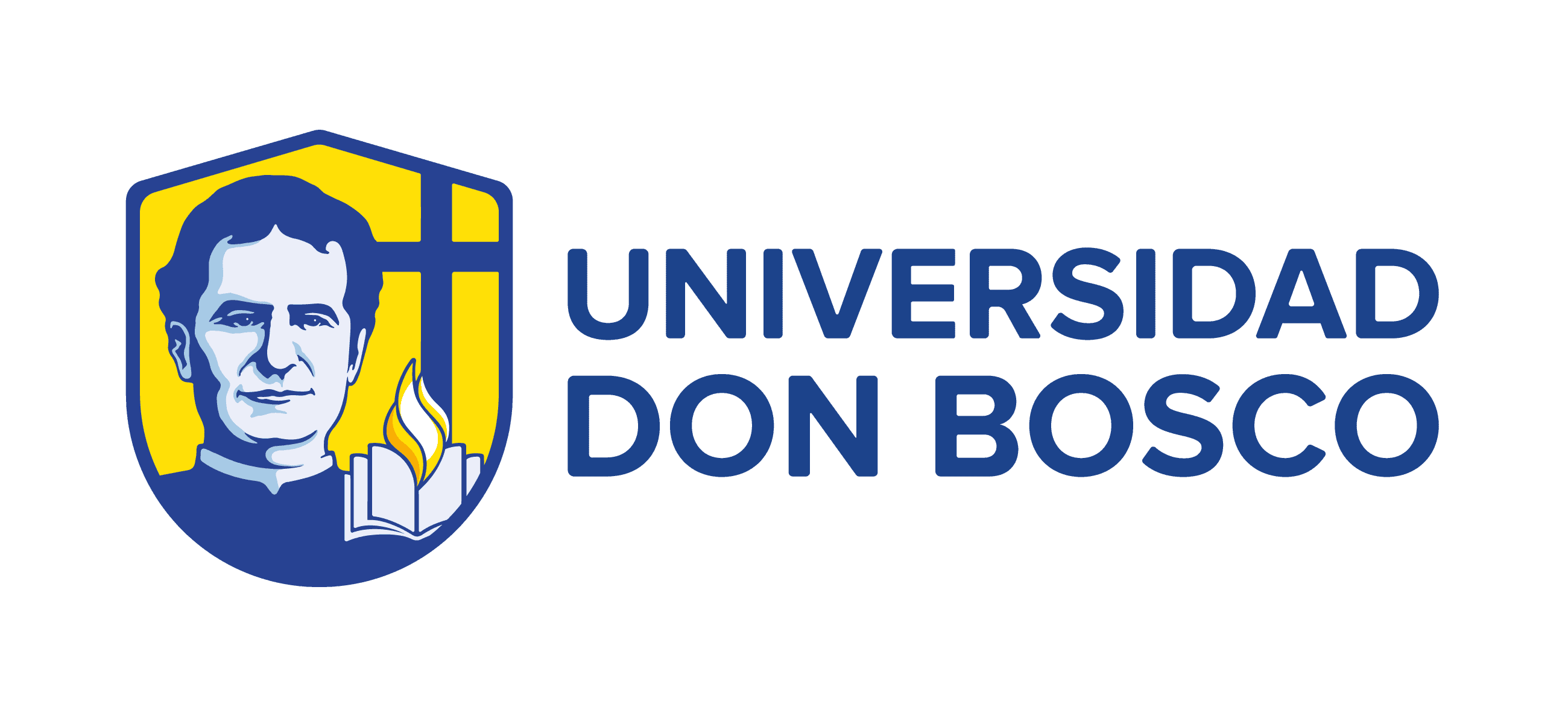Universidad Don Bosco